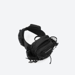 UTILITY Fanny Pack